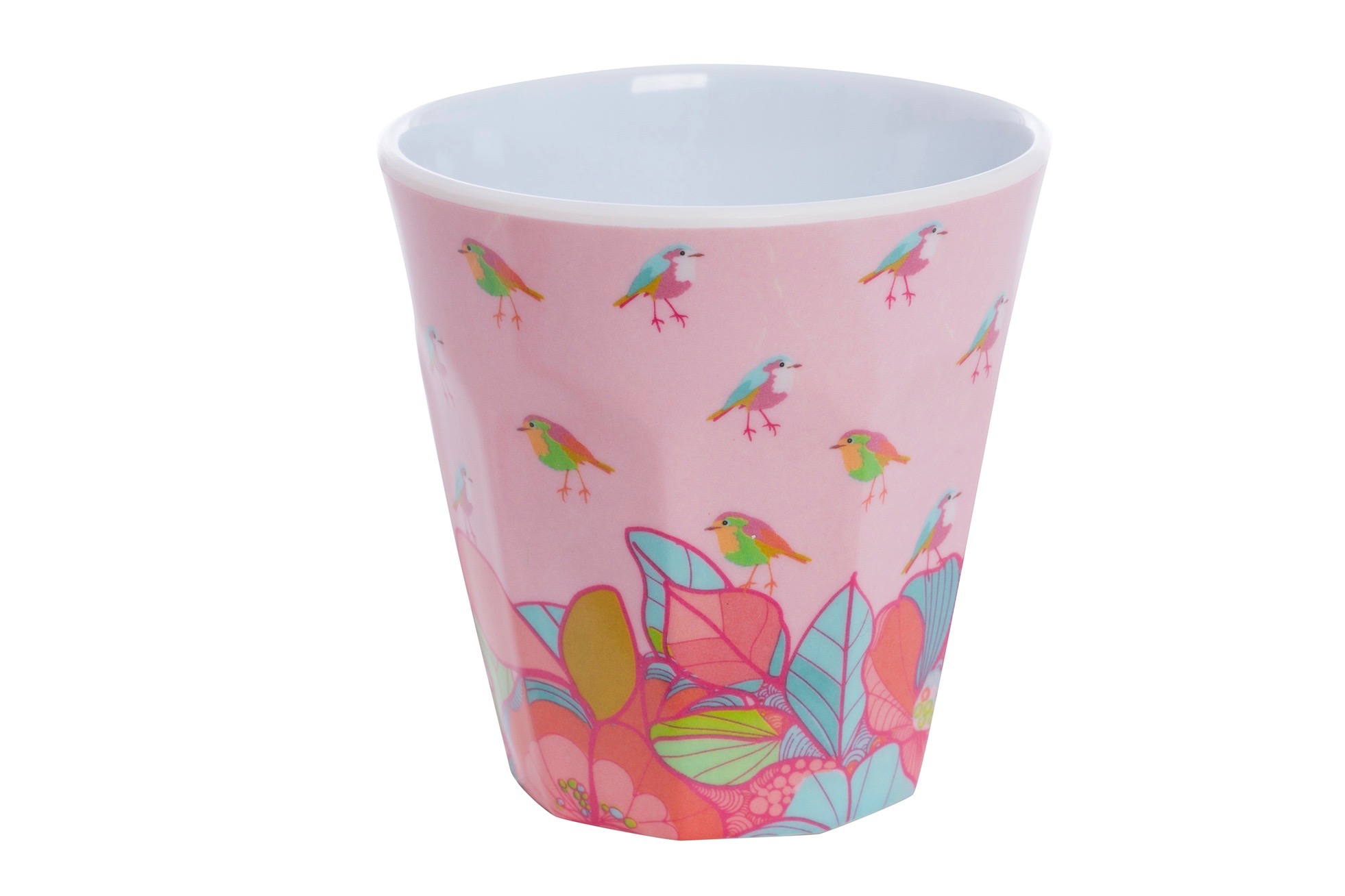 Becher Ella 3 (Personalisierung möglich)