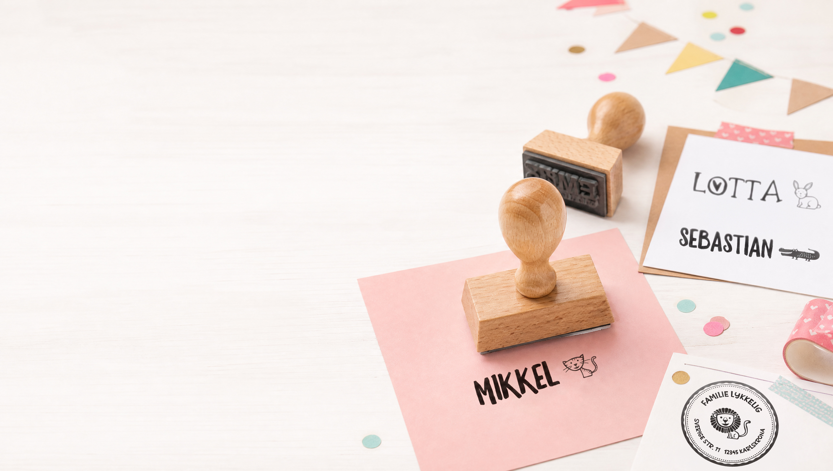 slider-stempel-konfigurator-03