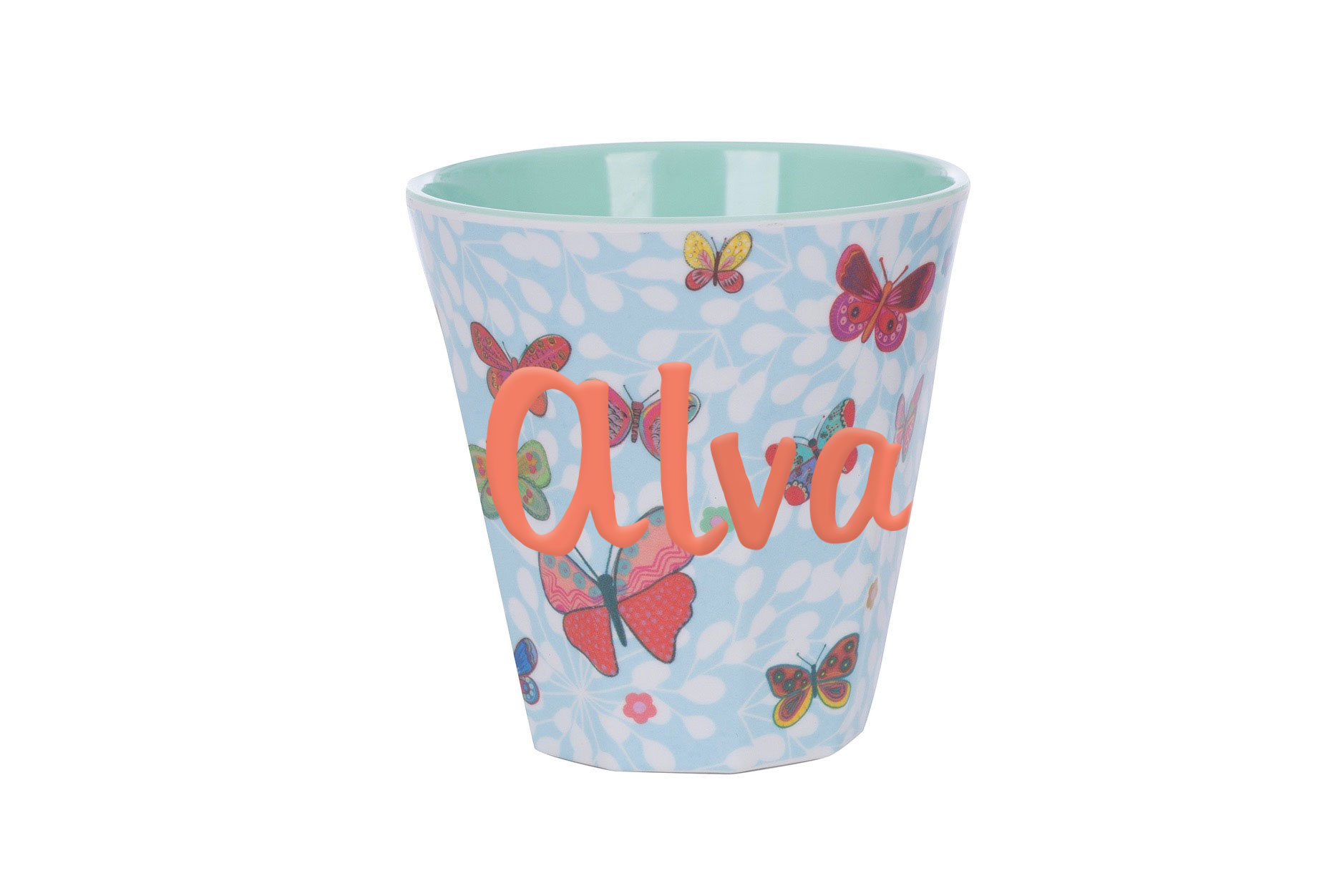 Becher Ida 2 (Personalisierung möglich)