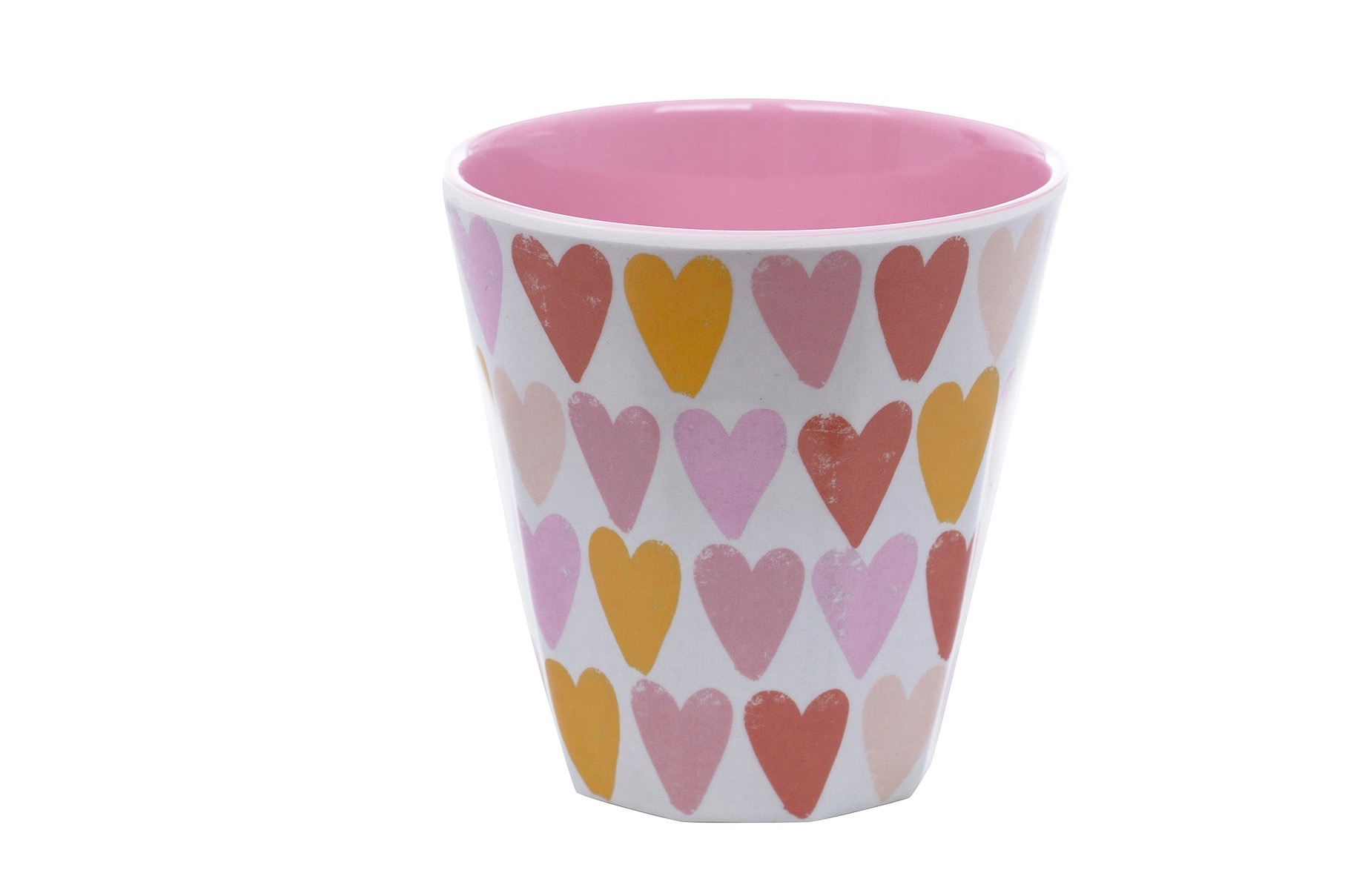 Becher Marigold (Personalisierung möglich)