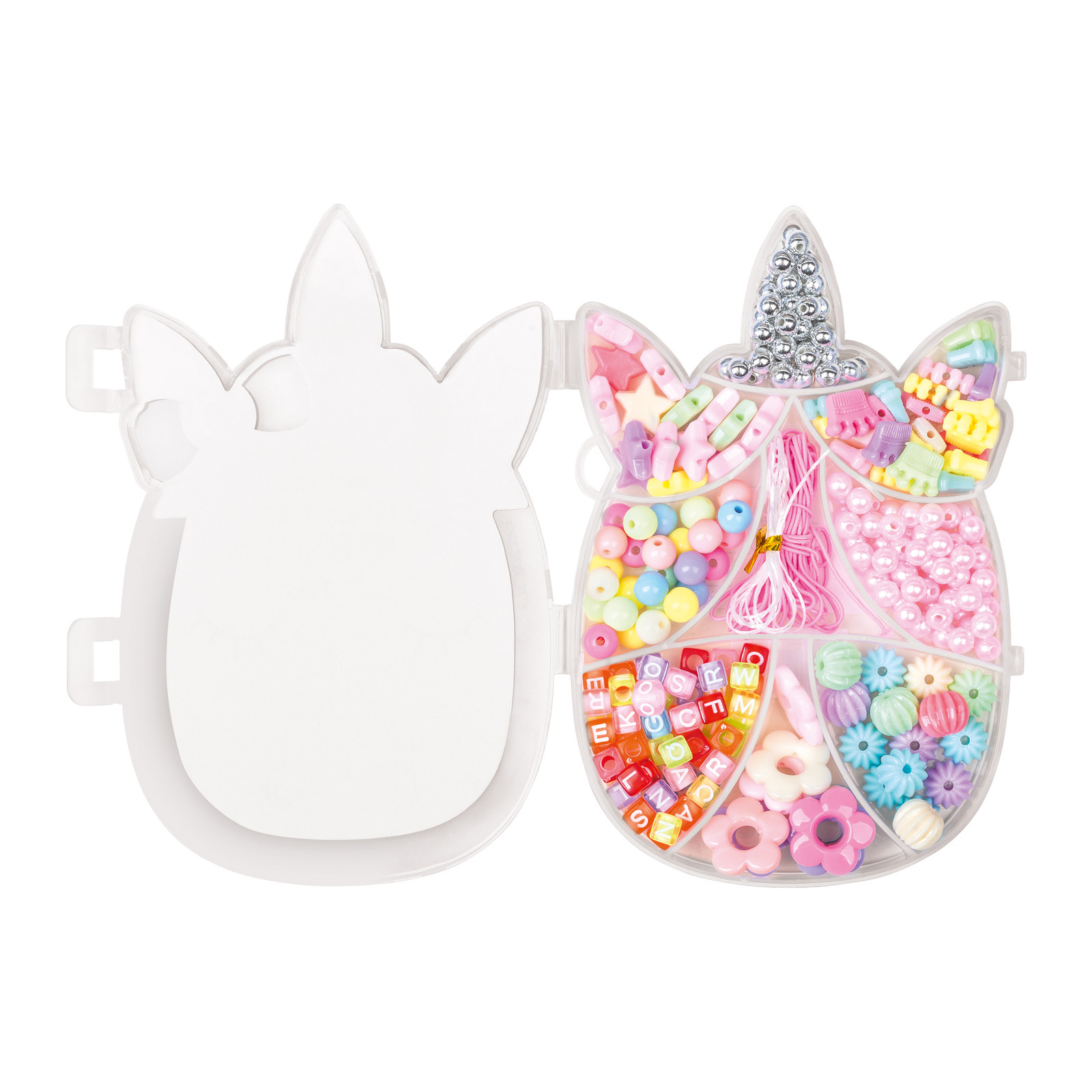 knorr prandell Schmuck-Set "Unicorn"