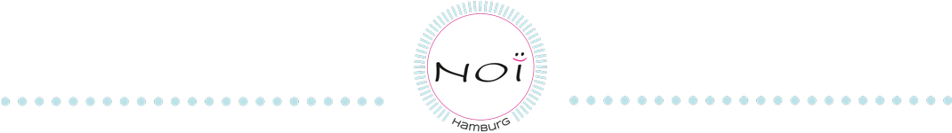 NOI