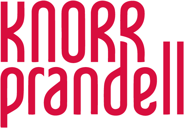 knorr prandell