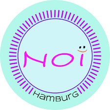 NOI