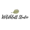 Wildblatt Studio