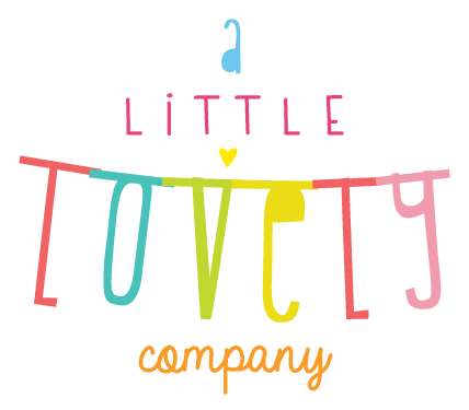 a little lovely company