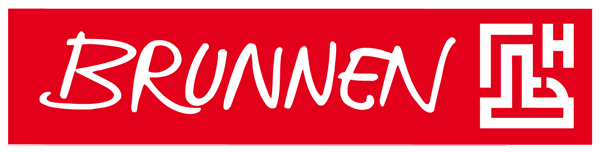 BRUNNEN
