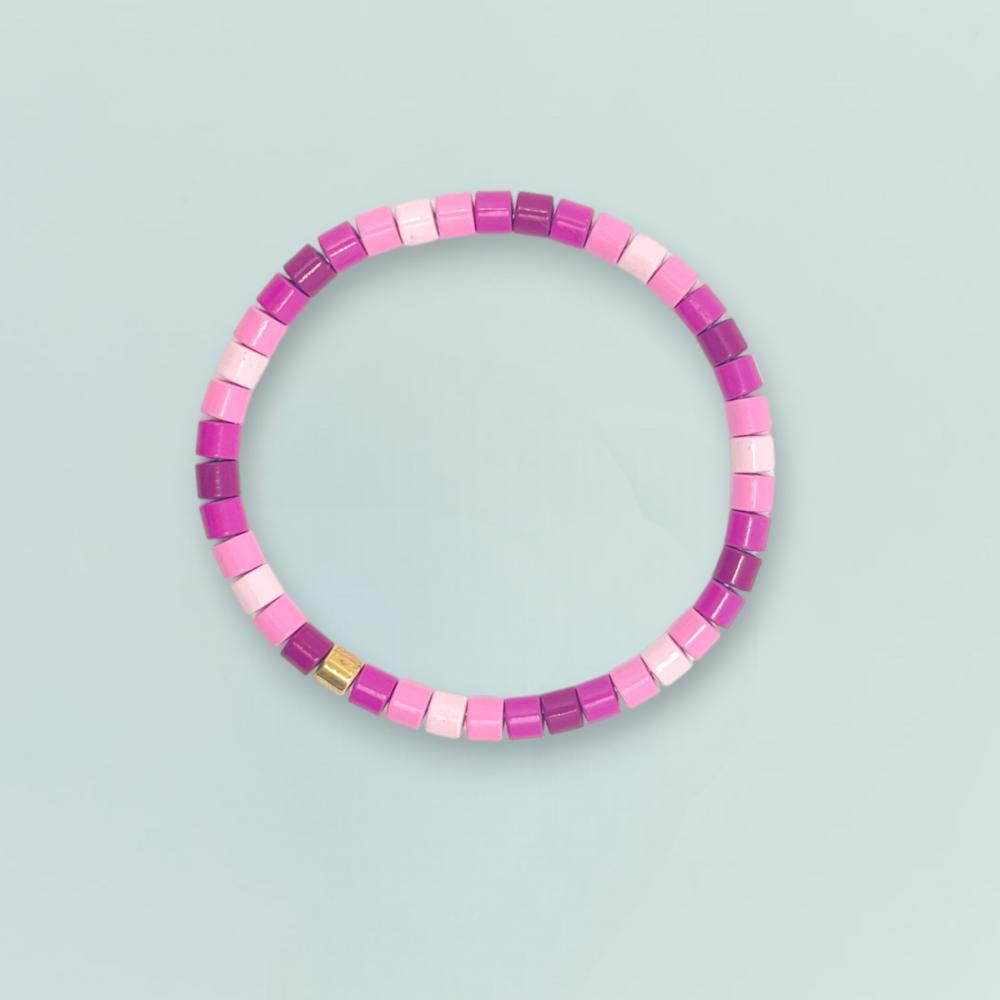 Armband-Set, holiday mix
