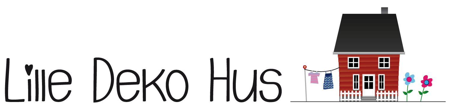 Lille Deko Hus
