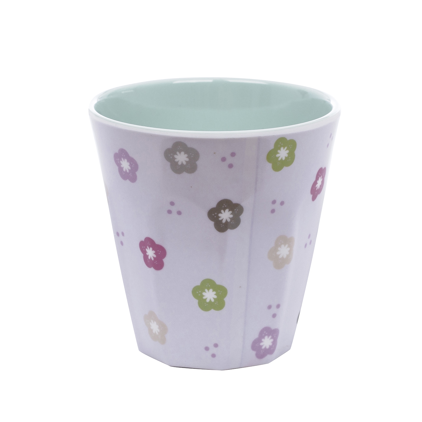 Becher Daisy 1 (Personalisierung möglich)