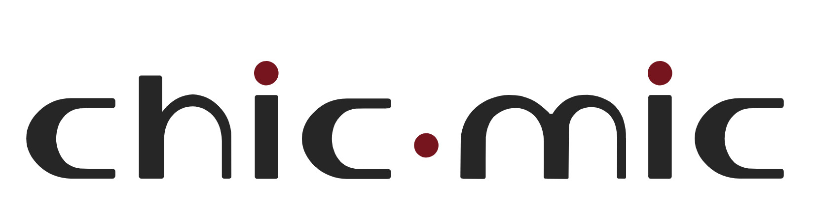 chicmic-logo-grey