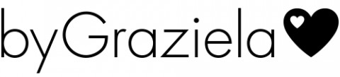 byGraziela