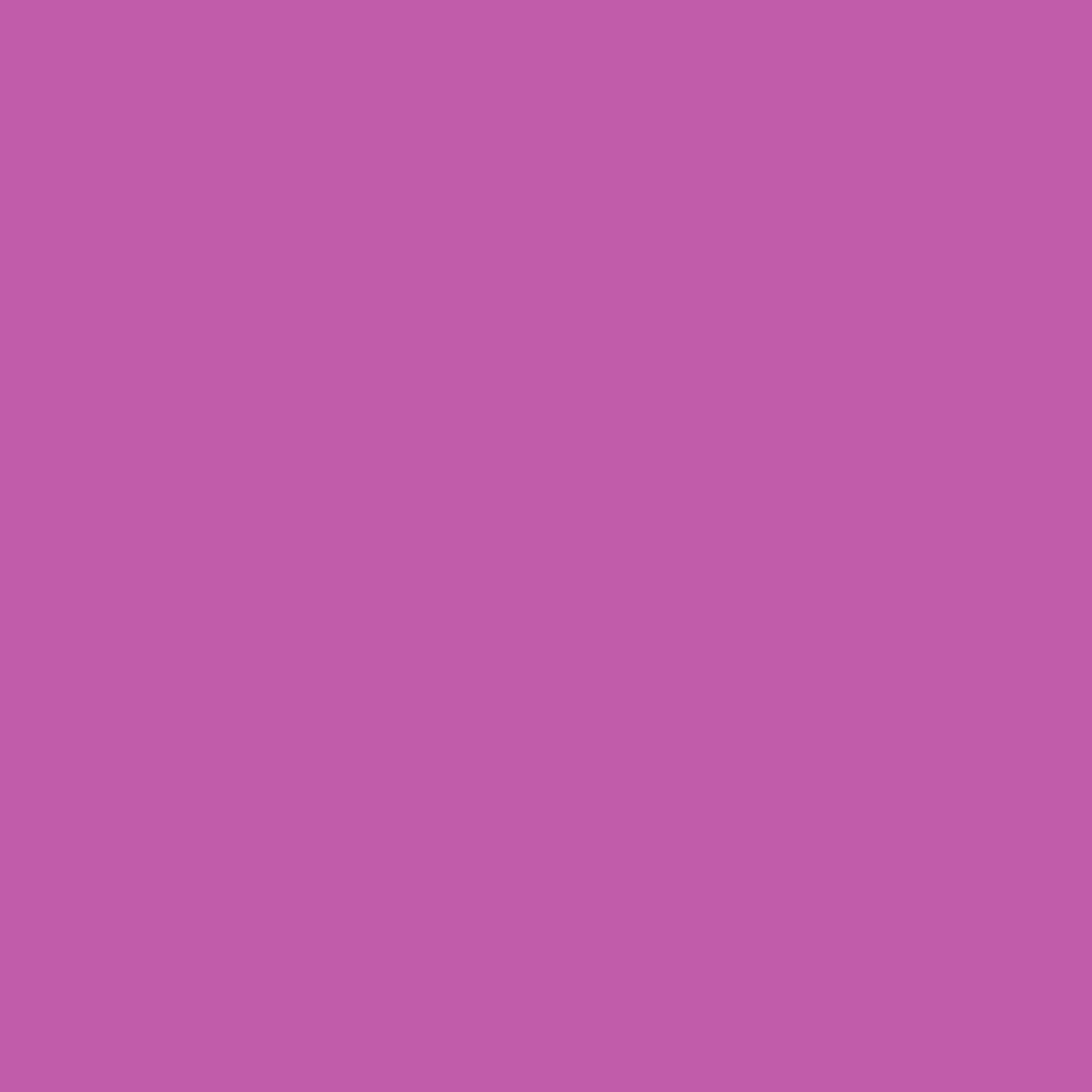 Heyda, Stempelkissen Textil, pink