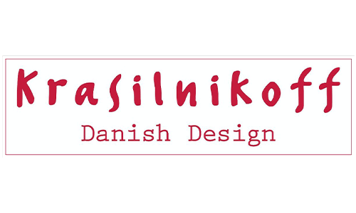 Krasilnikoff