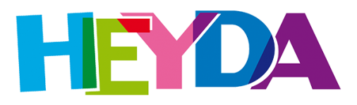 HEYDA
