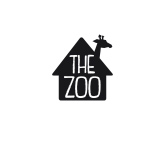 the ZOO