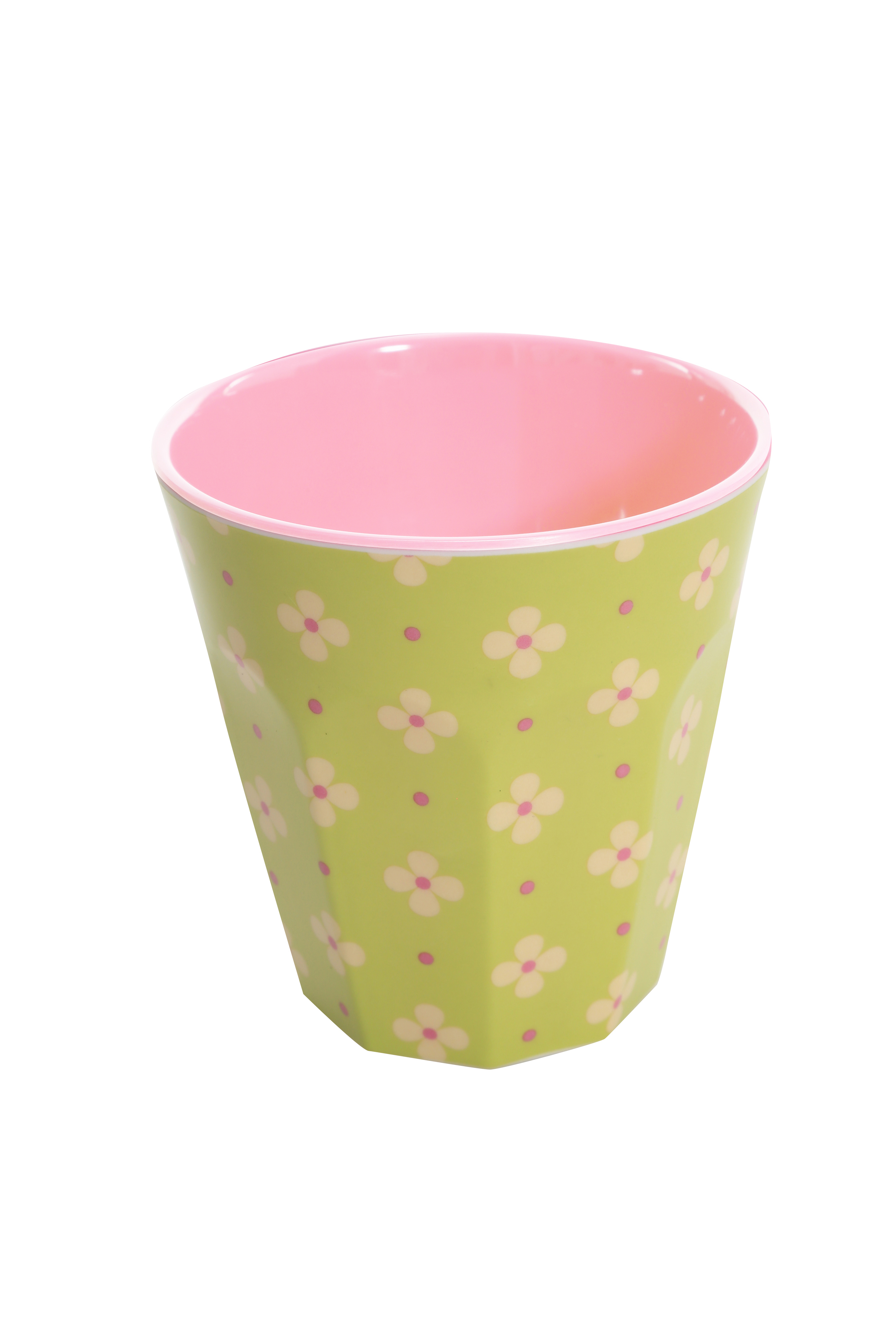 Becher Jamie (Personalisierung möglich)