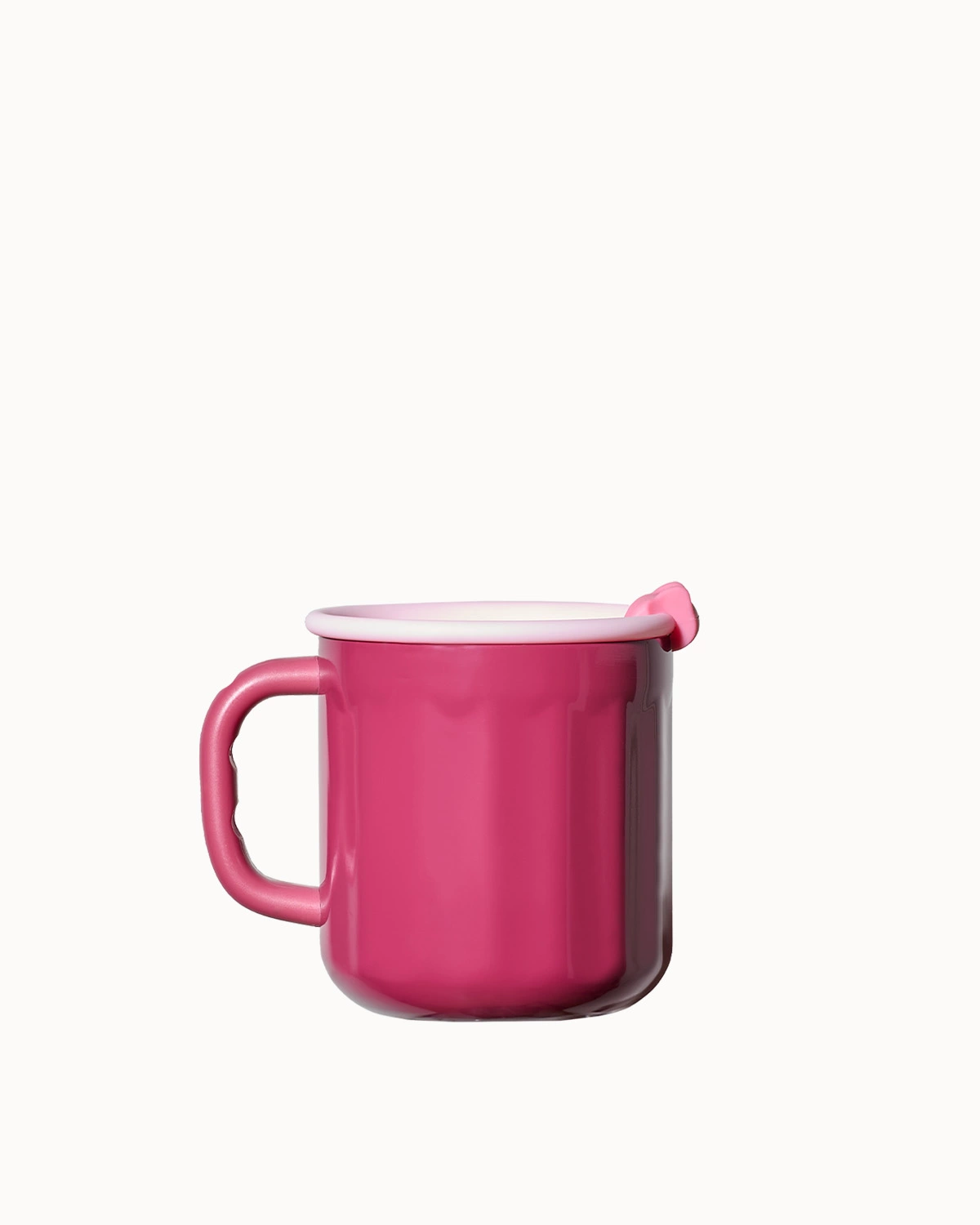 bioloco explorer cup/Thermobecher "sunset"