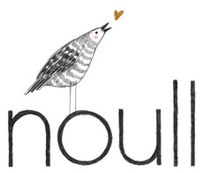 noull