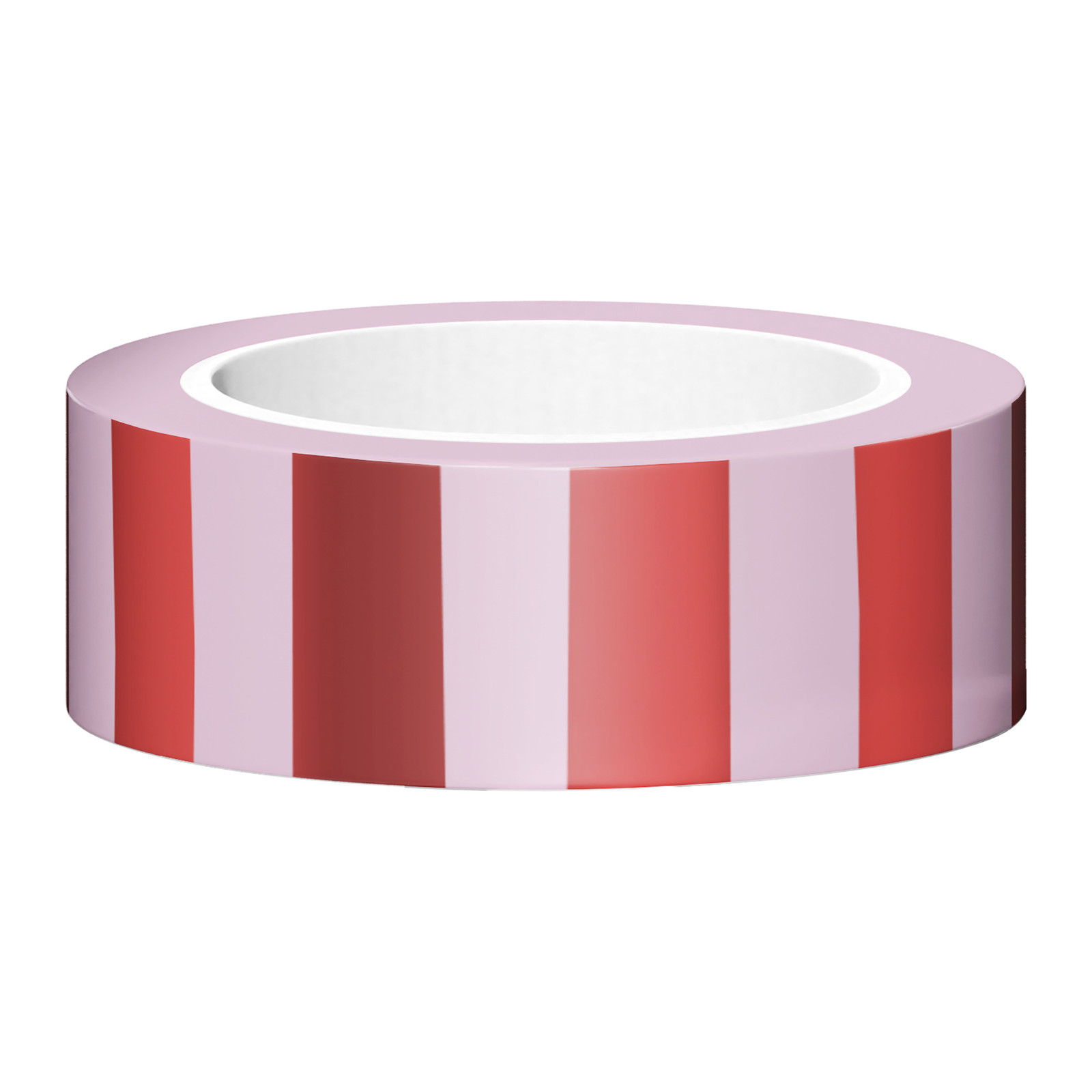 STEWO Deko-Tape "Amaia", 5 Rollen