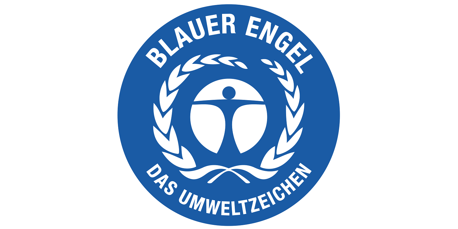 Postkarte "Liebste Grüße" Vögel
