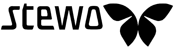 STEWO