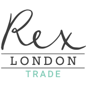 Rex London