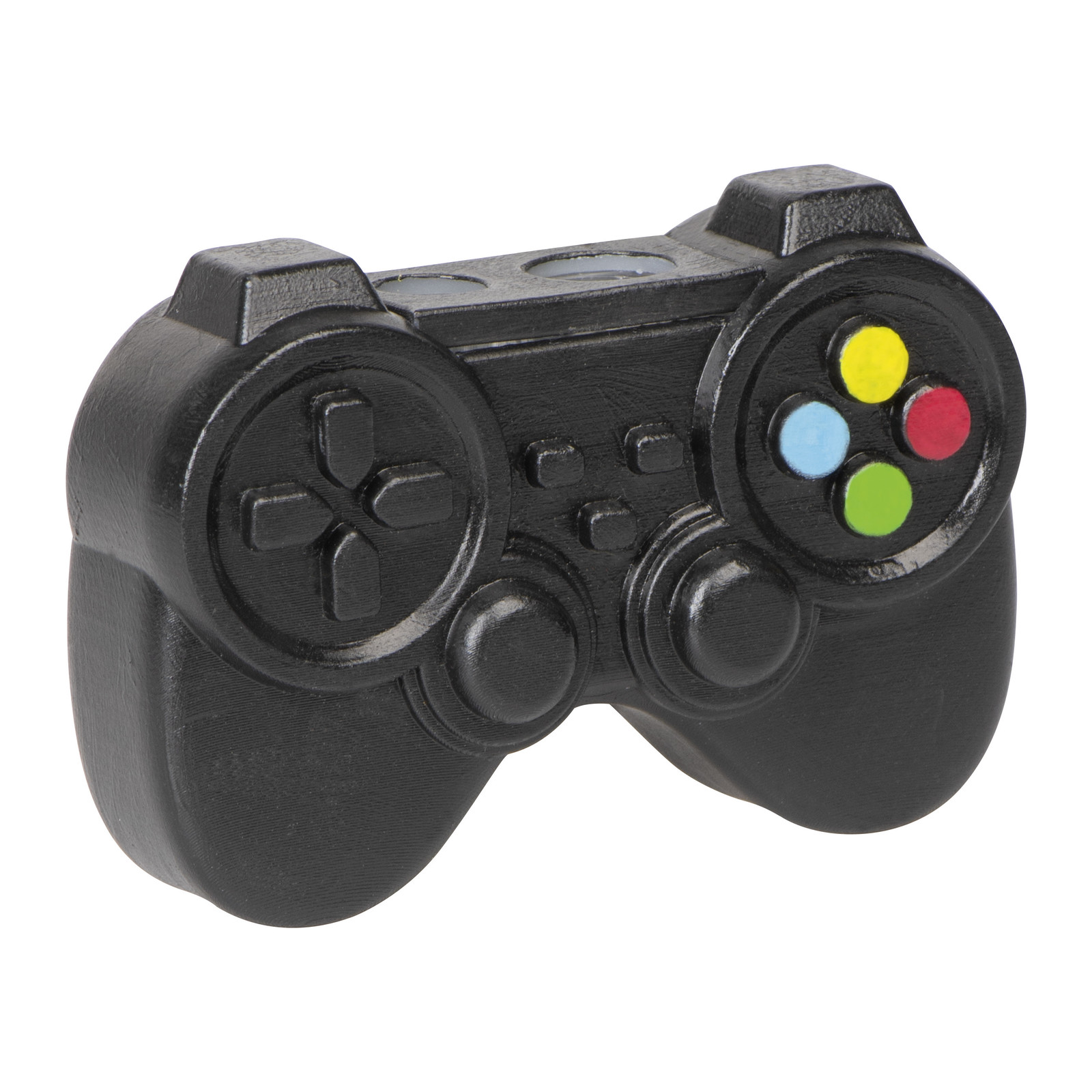 BRUNNEN Dosenspitzer "Gamepad"