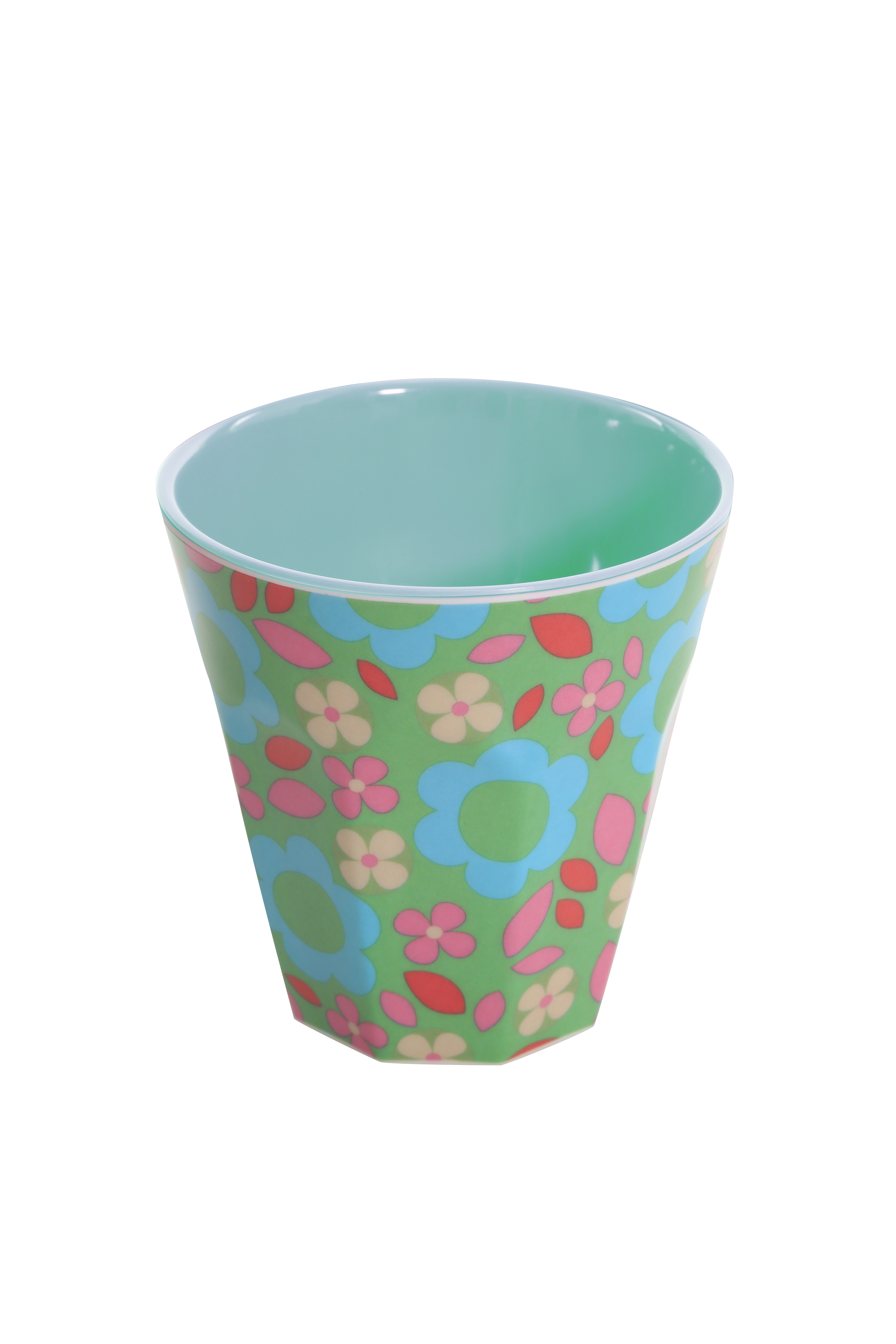 Becher Josie (Personalisierung möglich)
