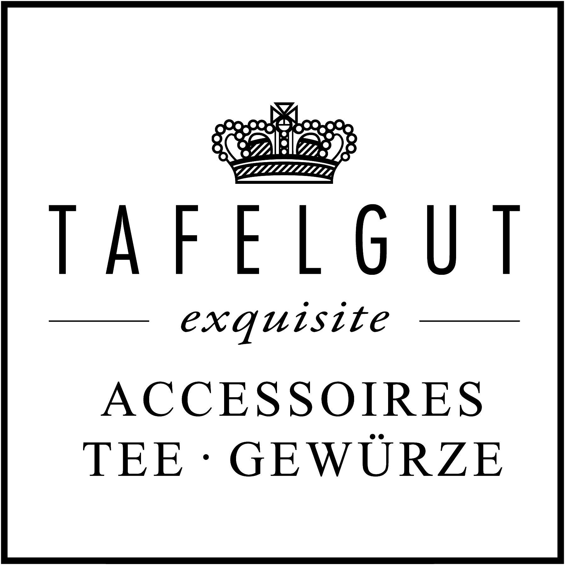 Tafelgut