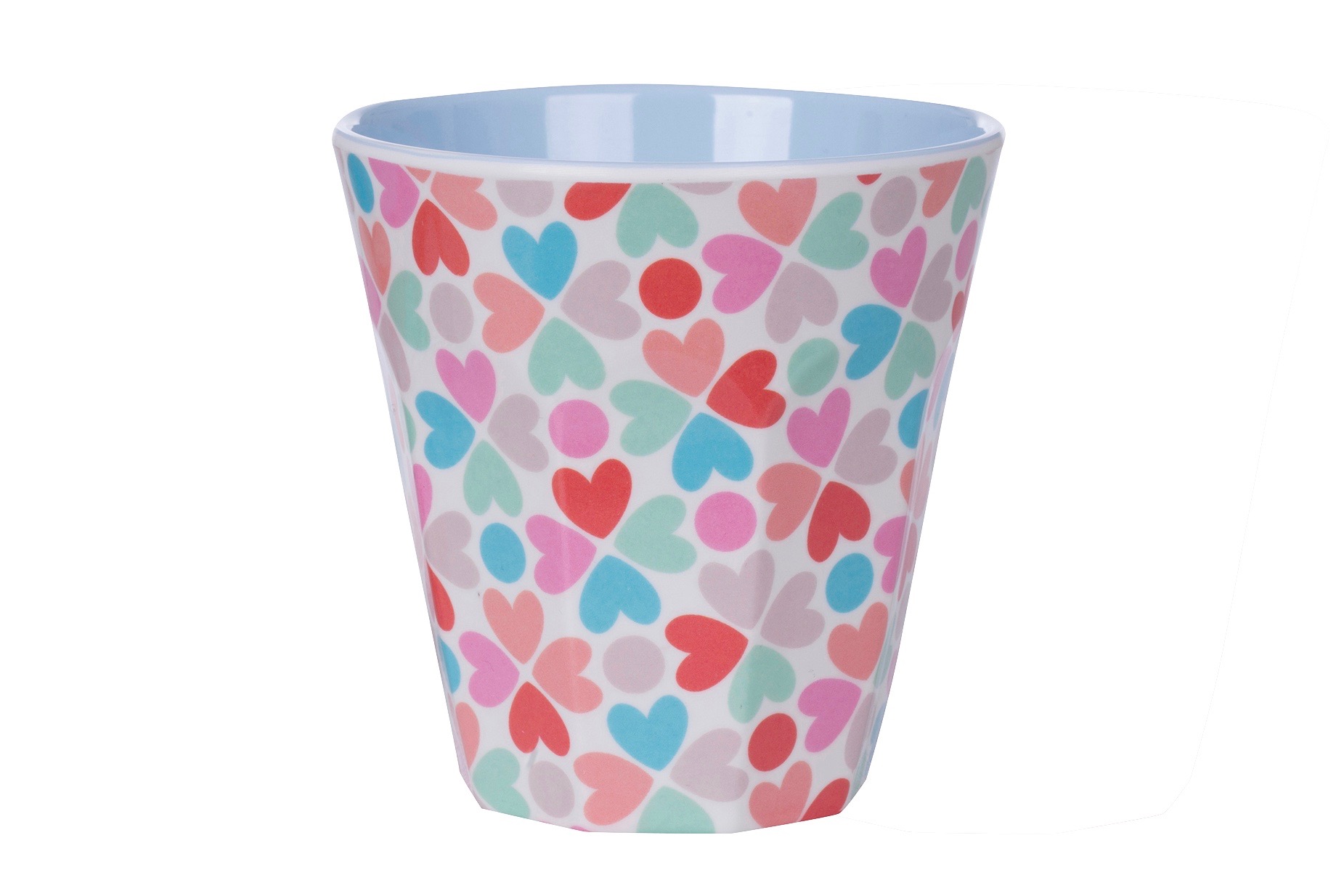 Becher Francis 2 (Personalisierung möglich)
