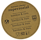 zuperzozial