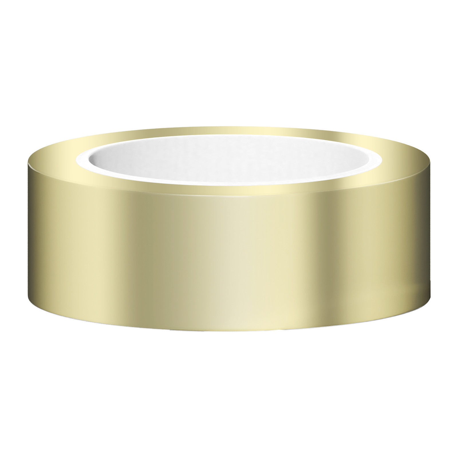 STEWO Deko-Tape "Star", 5 Rollen