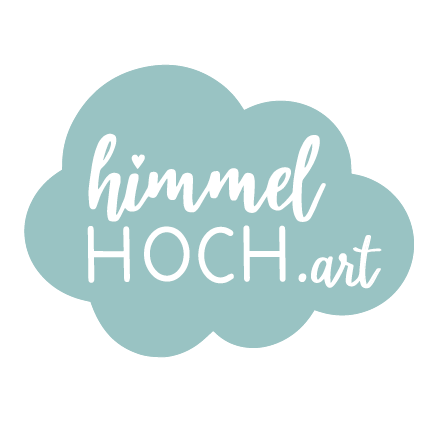 himmelhoch.art