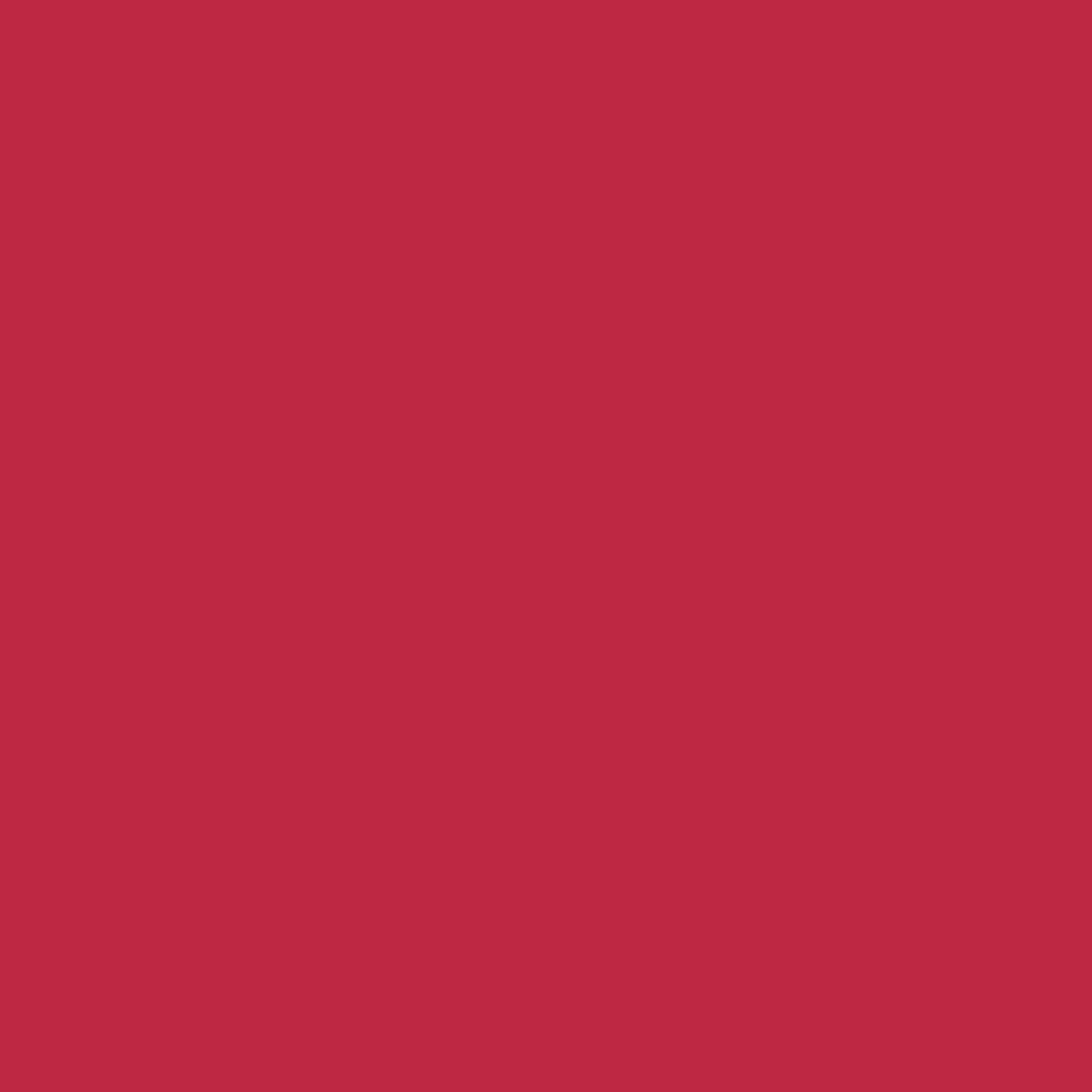 Heyda, Stempelkissen Textil, rot