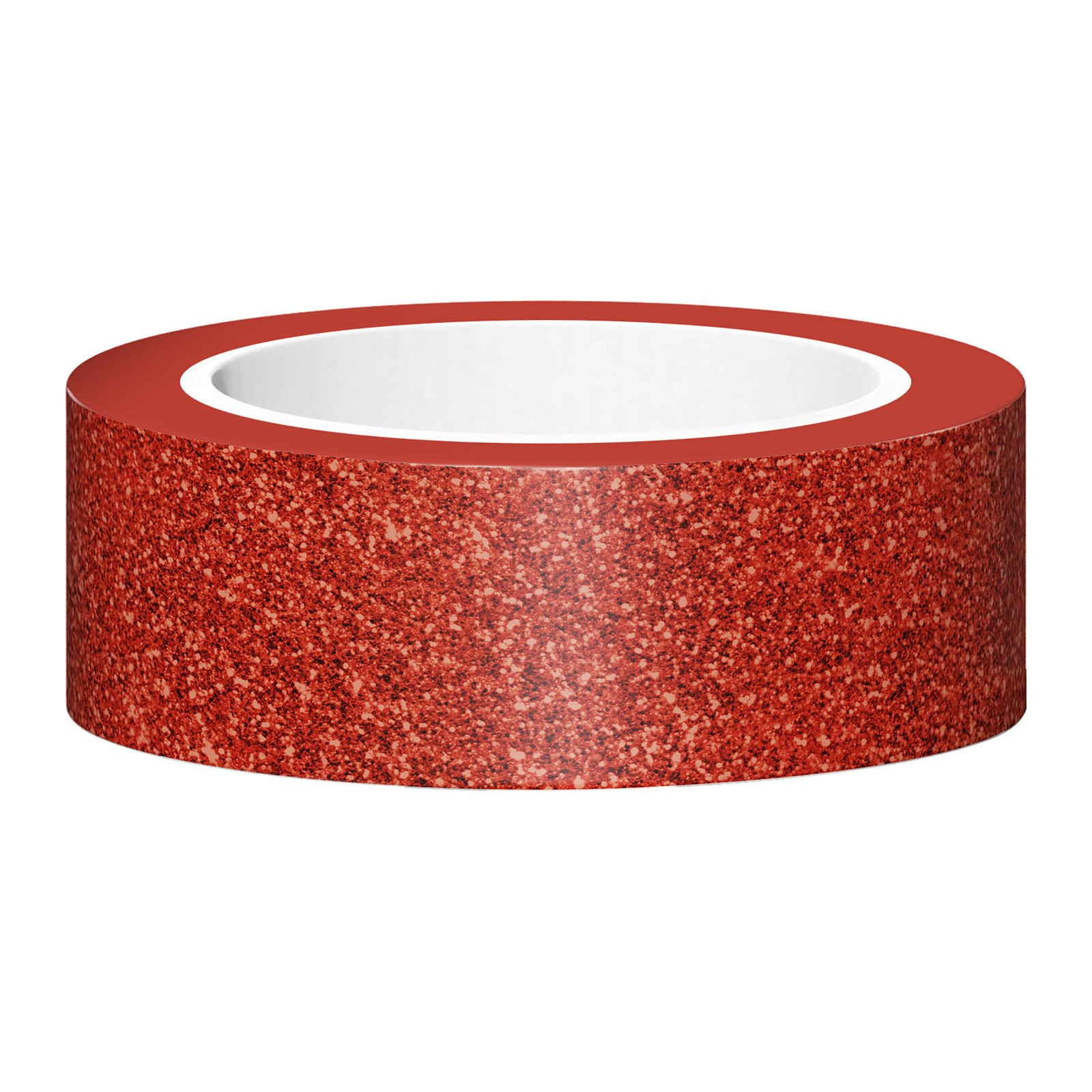 STEWO Deko-Tape "Star", 5 Rollen